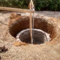 waterput