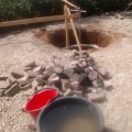 waterput