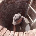 waterput