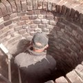waterput