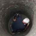 waterput