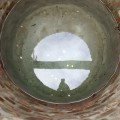 waterput
