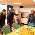 Cursus valbeveiliging