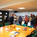 Cursus valbeveiliging