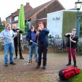Cursus valbeveiliging