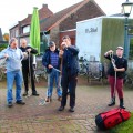 Cursus valbeveiliging
