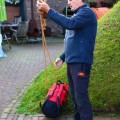 Cursus valbeveiliging