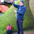 Cursus valbeveiliging