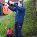 Cursus valbeveiliging