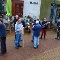 Cursus valbeveiliging