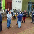 Cursus valbeveiliging