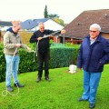Cursus valbeveiliging