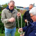 Cursus valbeveiliging