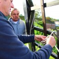 Cursus valbeveiliging