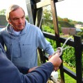 Cursus valbeveiliging