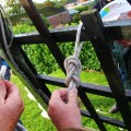 Cursus valbeveiliging