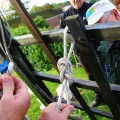 Cursus valbeveiliging