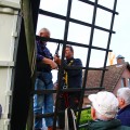 Cursus valbeveiliging