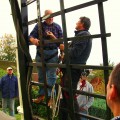 Cursus valbeveiliging