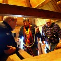 Cursus valbeveiliging