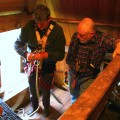 Cursus valbeveiliging