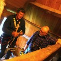 Cursus valbeveiliging