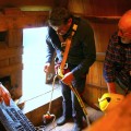 Cursus valbeveiliging