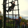 Cursus valbeveiliging