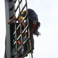 Cursus valbeveiliging