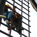Cursus valbeveiliging