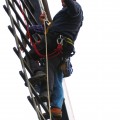 Cursus valbeveiliging