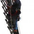 Cursus valbeveiliging