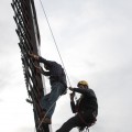 Cursus valbeveiliging
