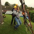 Cursus valbeveiliging
