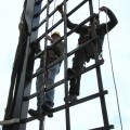 Cursus valbeveiliging