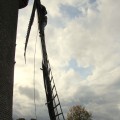 Cursus valbeveiliging