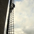 Cursus valbeveiliging