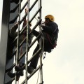 Cursus valbeveiliging