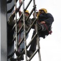 Cursus valbeveiliging