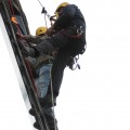 Cursus valbeveiliging