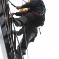 Cursus valbeveiliging