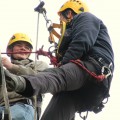 Cursus valbeveiliging