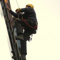 Cursus valbeveiliging