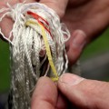 Cursus valbeveiliging