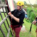Cursus valbeveiliging