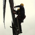 Cursus valbeveiliging