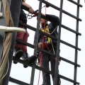 Cursus valbeveiliging