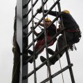Cursus valbeveiliging
