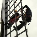 Cursus valbeveiliging